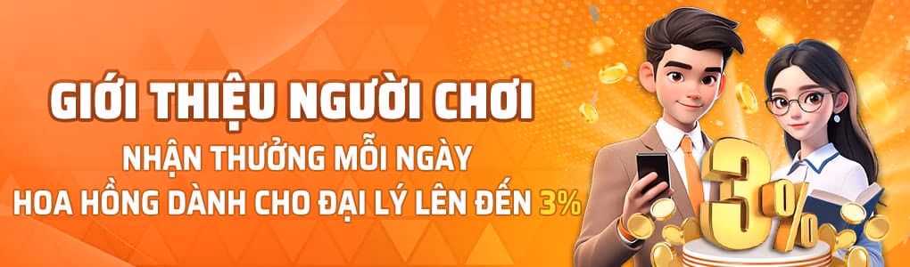 code 79king04 hoàn cược