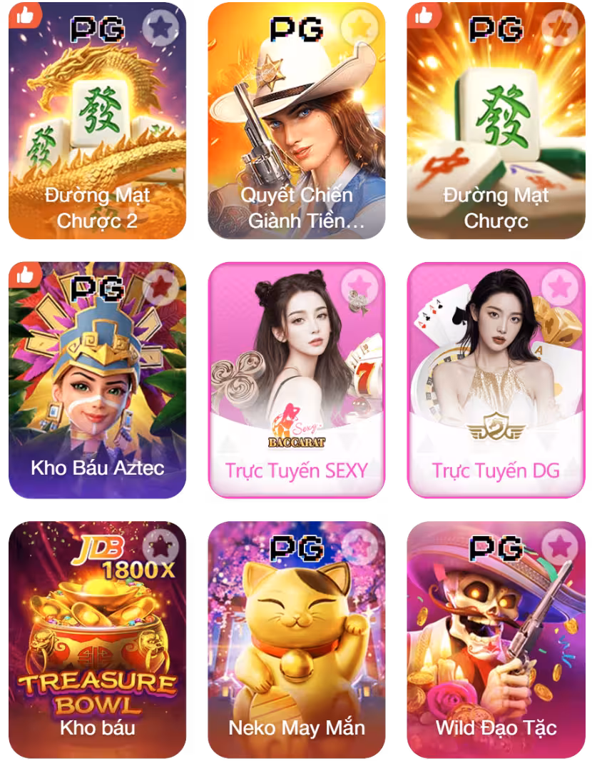Hot 79king04