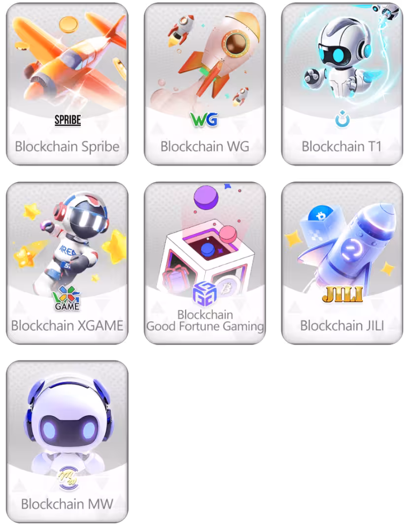 BLockchain 79king04