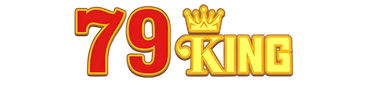 Logo 79king04