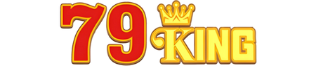 Logo 79king04